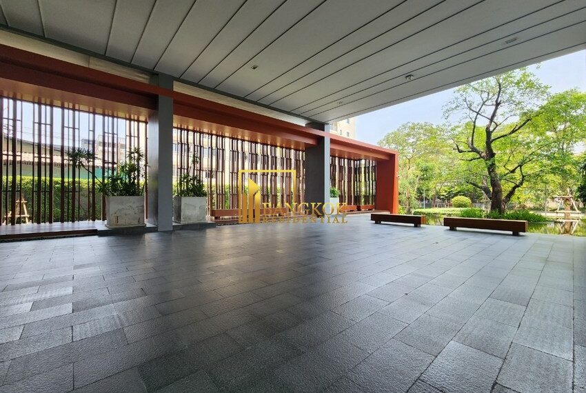 Parco Condo Facilities Image-14