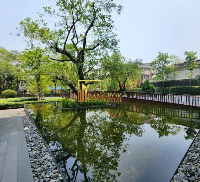 Parco Condo Facilities Image-15