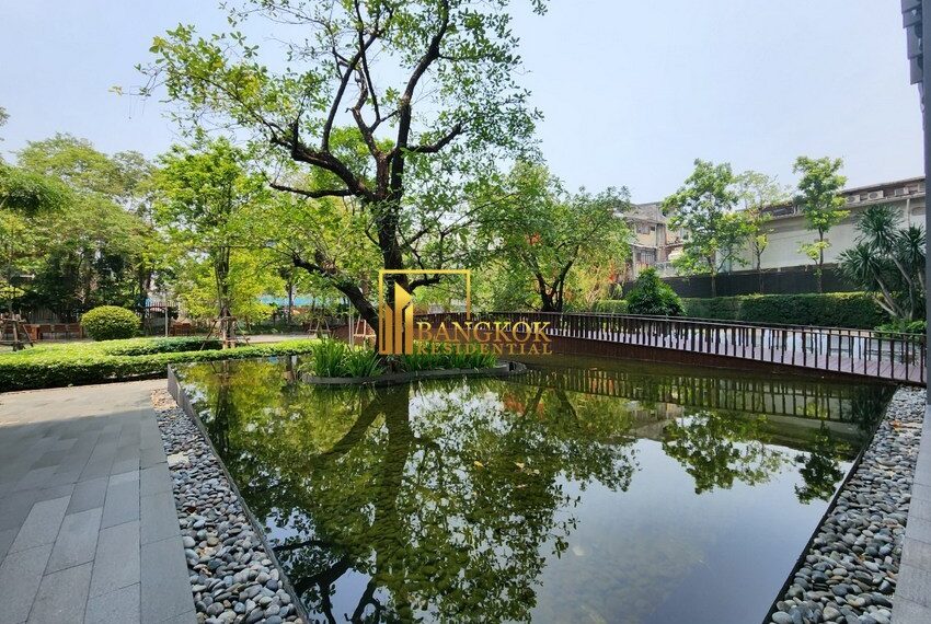 Parco Condo Facilities Image-15