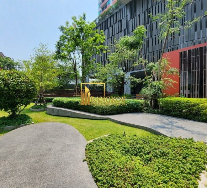 Parco Condo Facilities Image-16