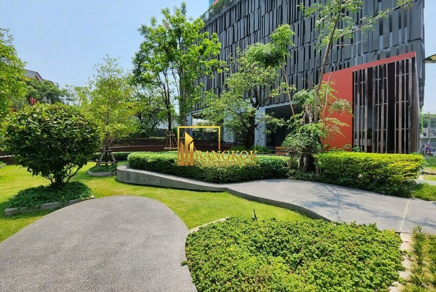 Parco Condo Facilities Image-16
