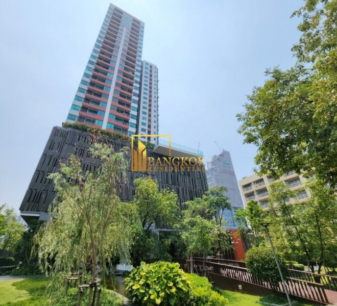Parco Condo Facilities Image-17