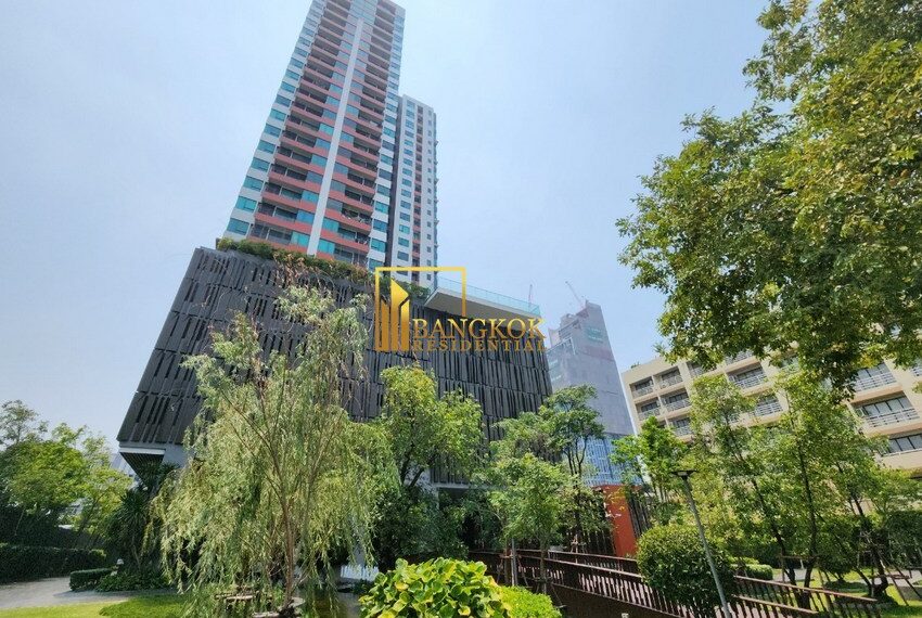 Parco Condo Facilities Image-17