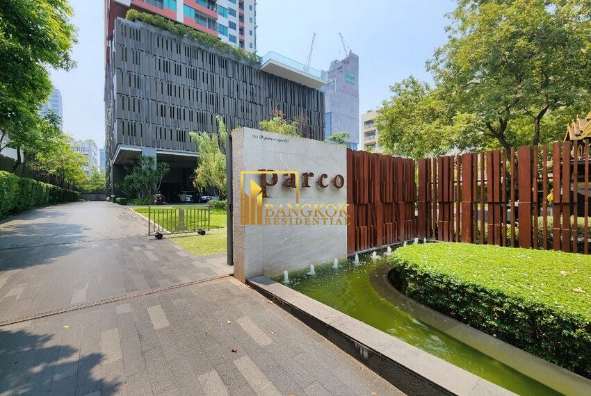 Parco Condo Facilities Image-18