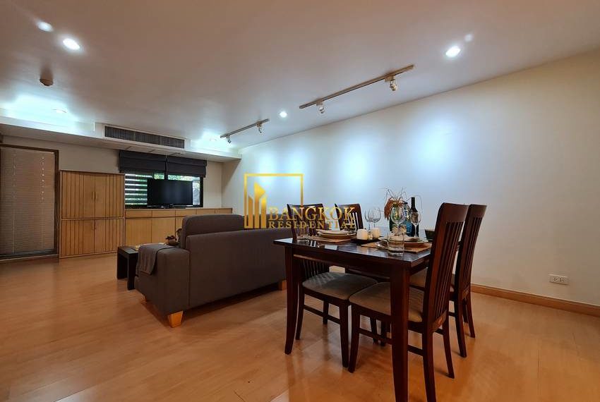 Park View Mansion 1 bedroom 20720 image-03