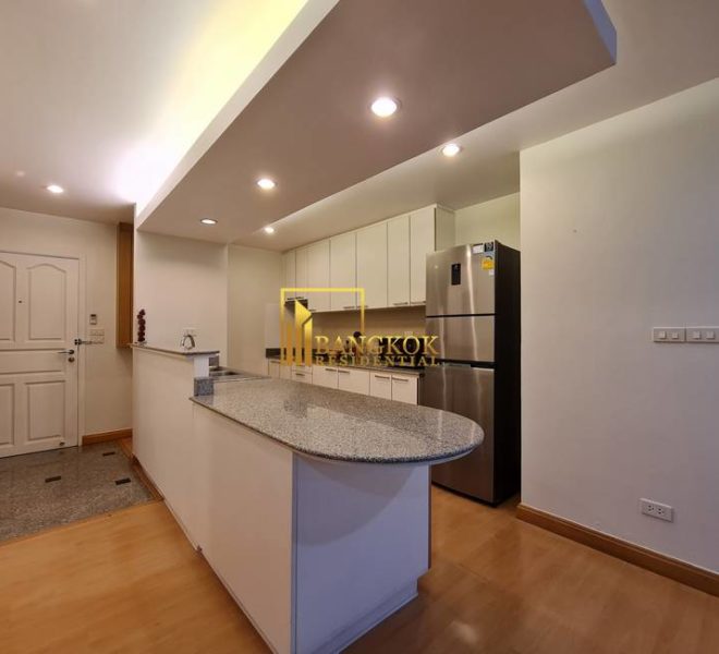 Park View Mansion 1 bedroom 20720 image-04