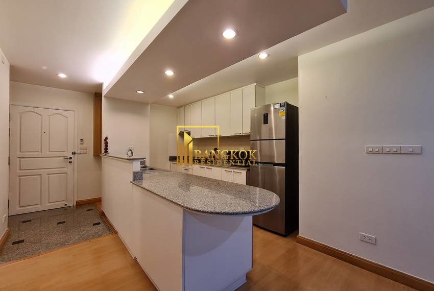 Park View Mansion 1 bedroom 20720 image-04
