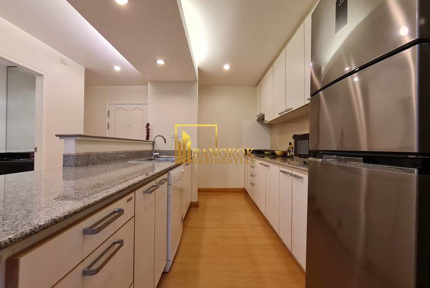 Park View Mansion 1 bedroom 20720 image-05