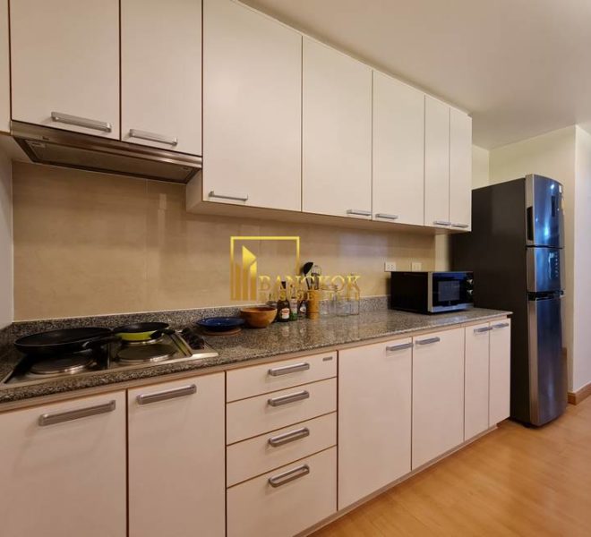 Park View Mansion 1 bedroom 20720 image-07