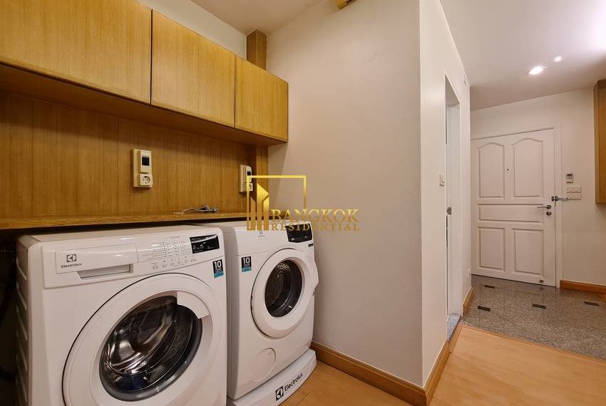 Park View Mansion 1 bedroom 20720 image-08