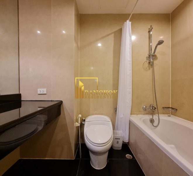 Park View Mansion 1 bedroom 20720 image-11