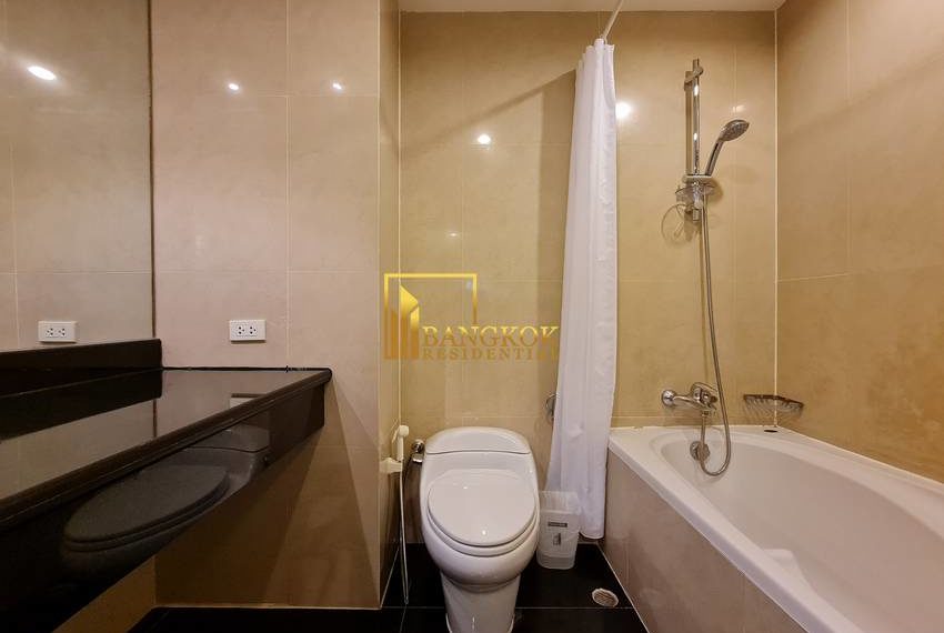 Park View Mansion 1 bedroom 20720 image-11