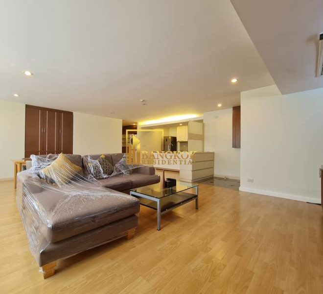 Park View Mansion 2 bed 20820 image-01