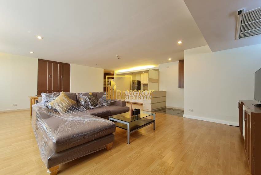 Park View Mansion 2 bed 20820 image-01