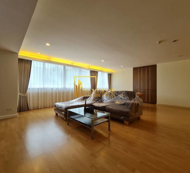 Park View Mansion 2 bed 20820 image-02