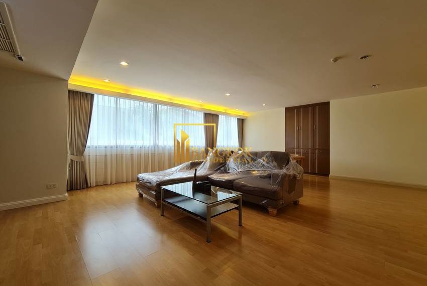 Park View Mansion 2 bed 20820 image-02