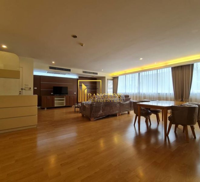 Park View Mansion 2 bed 20820 image-03