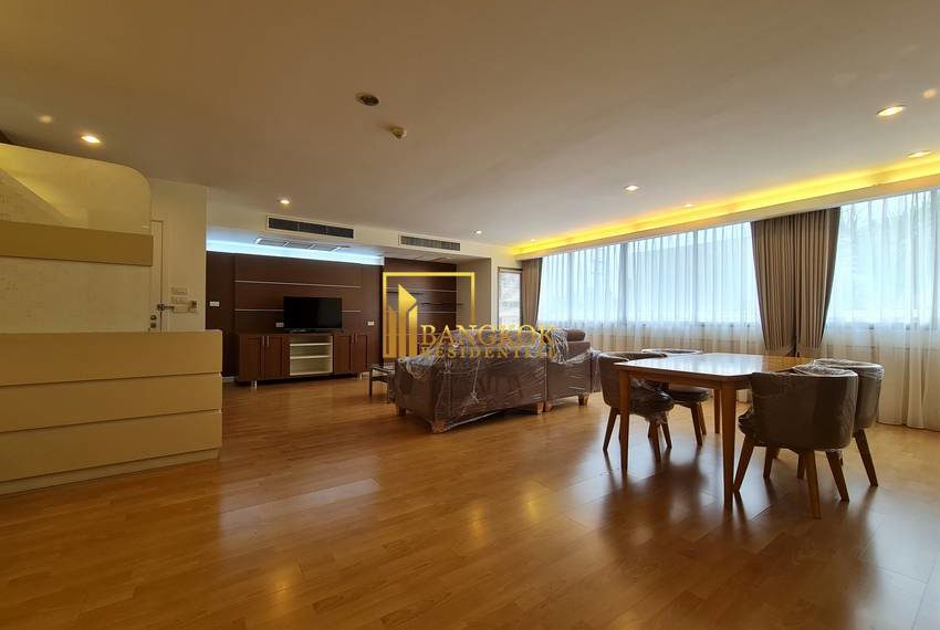 Park View Mansion 2 bed 20820 image-03