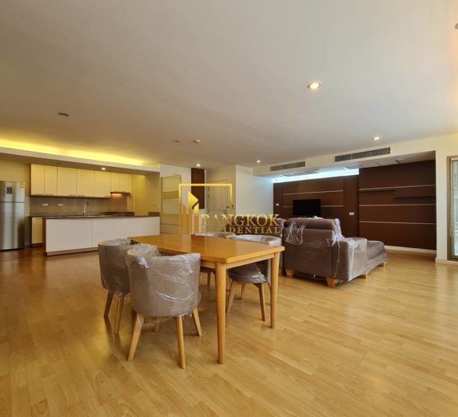 Park View Mansion 2 bed 20820 image-04