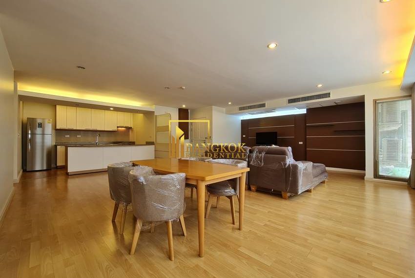 Park View Mansion 2 bed 20820 image-04