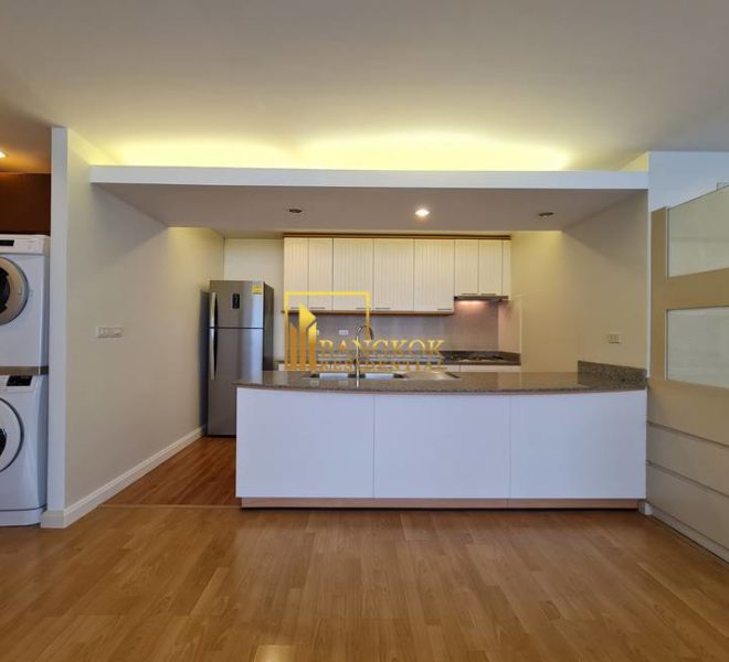 Park View Mansion 2 bed 20820 image-05