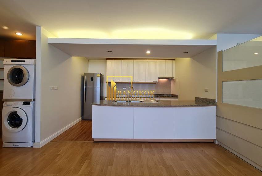 Park View Mansion 2 bed 20820 image-05
