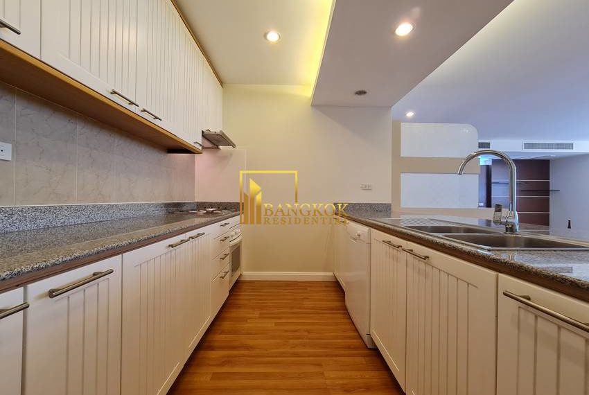 Park View Mansion 2 bed 20820 image-06