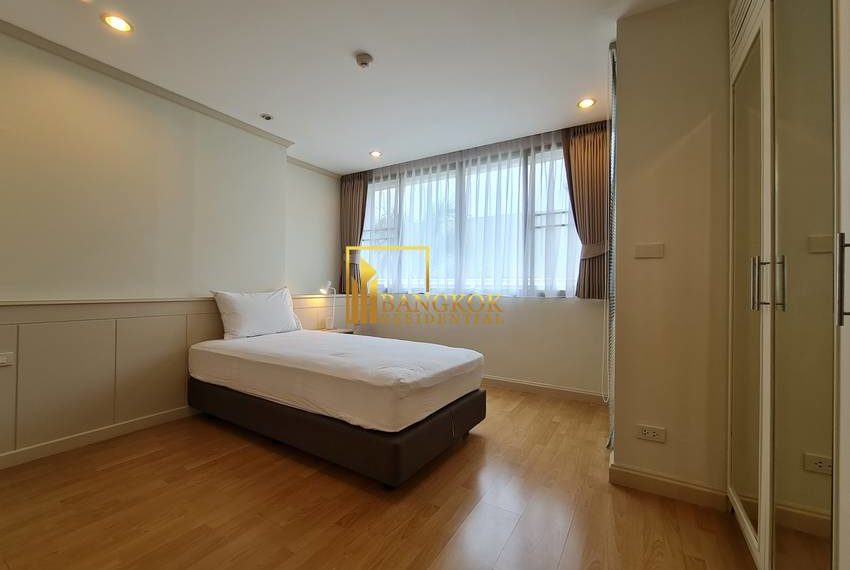 Park View Mansion 2 bed 20820 image-07
