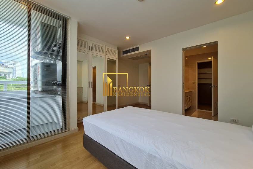 Park View Mansion 2 bed 20820 image-08