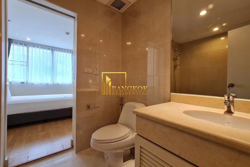 Park View Mansion 2 bed 20820 image-09