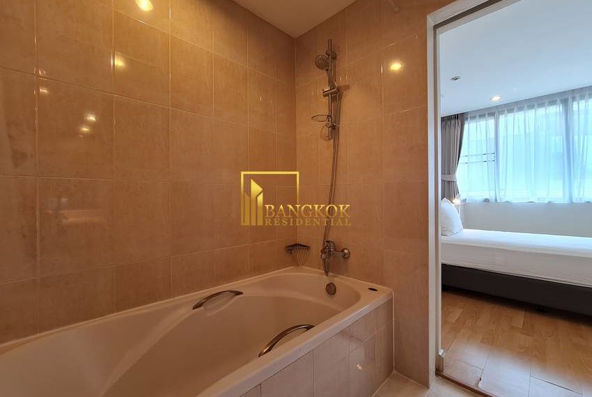 Park View Mansion 2 bed 20820 image-10