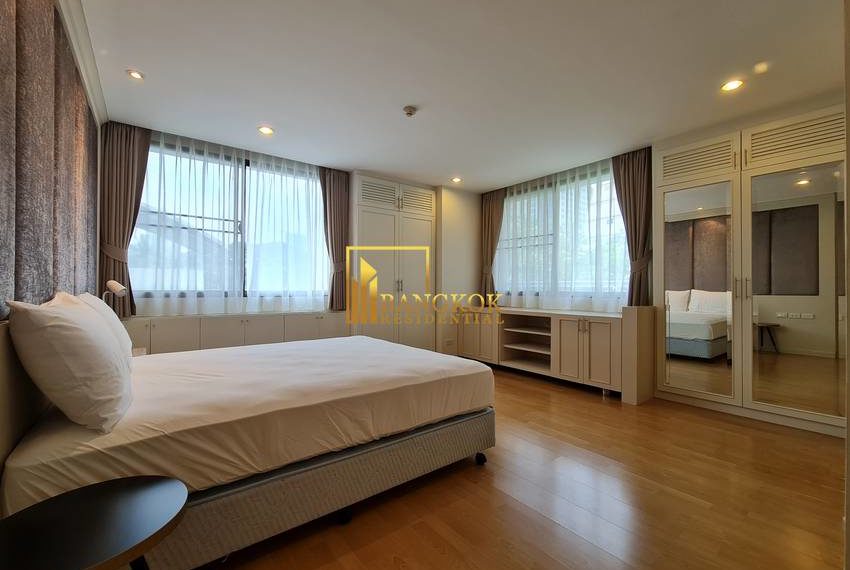 Park View Mansion 2 bed 20820 image-11