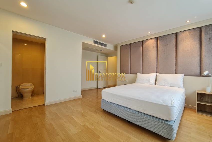 Park View Mansion 2 bed 20820 image-12