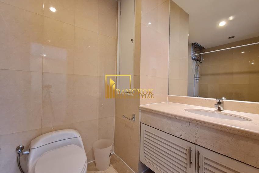 Park View Mansion 2 bed 20820 image-13