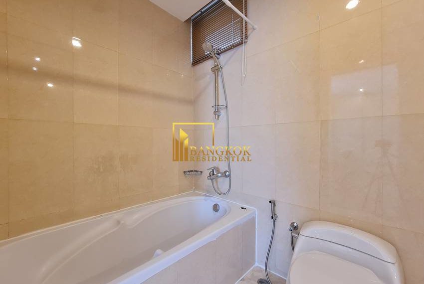 Park View Mansion 2 bed 20820 image-14