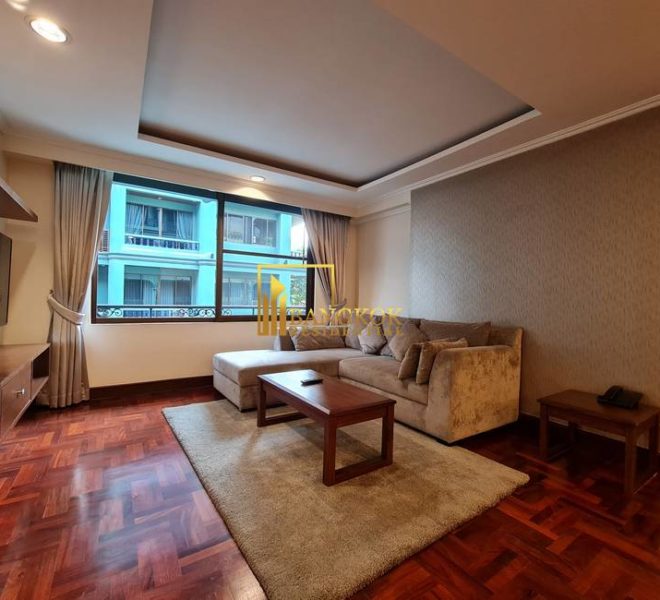 Ploenrudee Residence 2 bed 20112 image-01