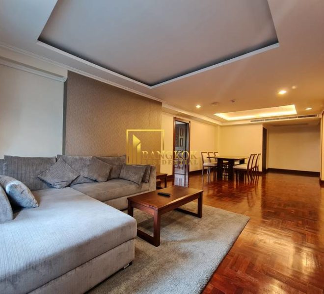 Ploenrudee Residence 2 bed 20112 image-02