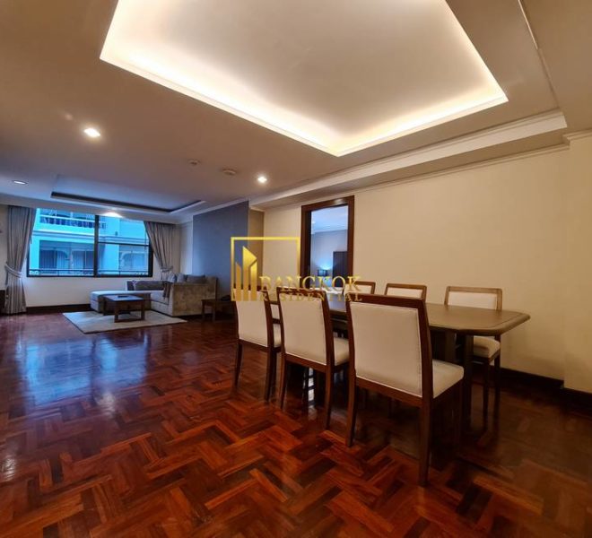 Ploenrudee Residence 2 bed 20112 image-03