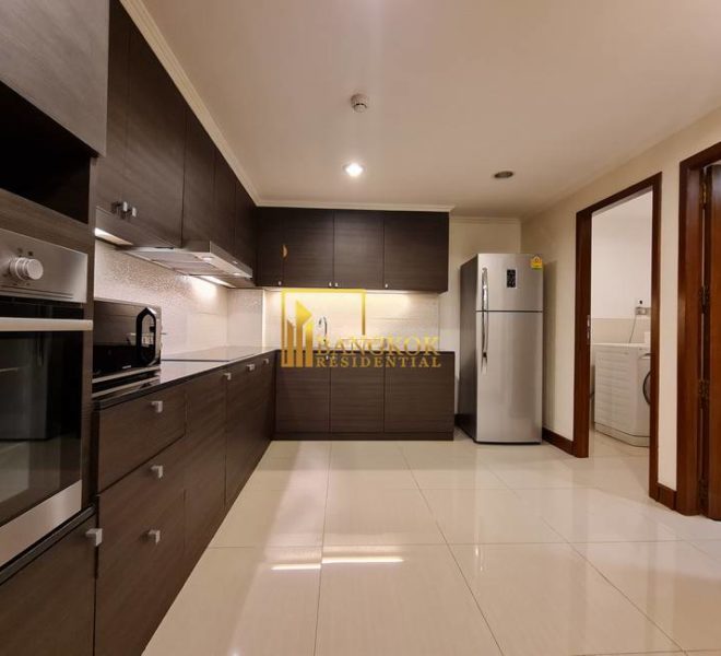 Ploenrudee Residence 2 bed 20112 image-04