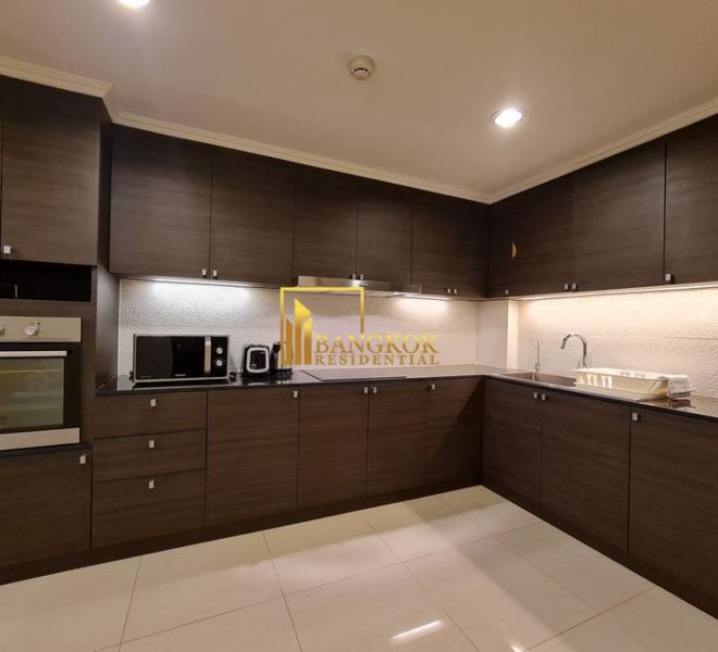 Ploenrudee Residence 2 bed 20112 image-05