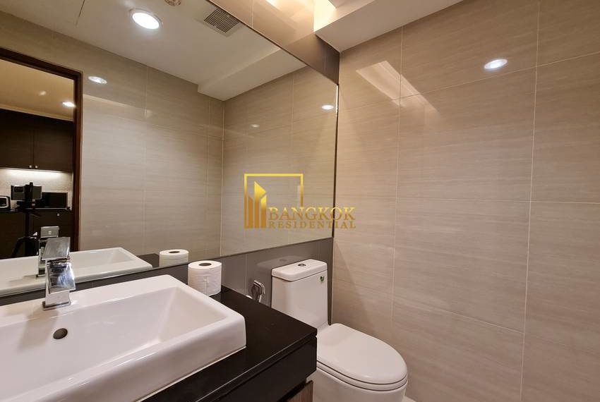 Ploenrudee Residence 2 bed 20112 image-07
