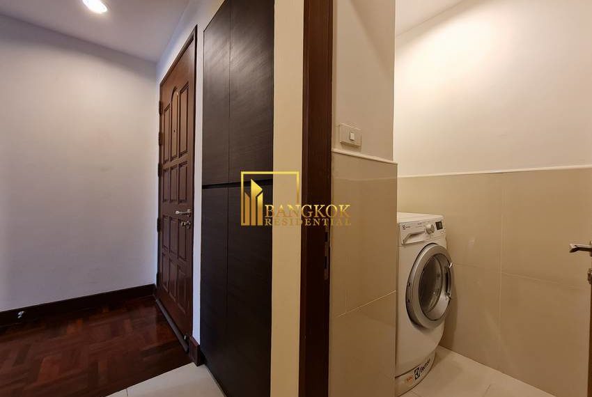 Ploenrudee Residence 2 bedroom 20819 image-08