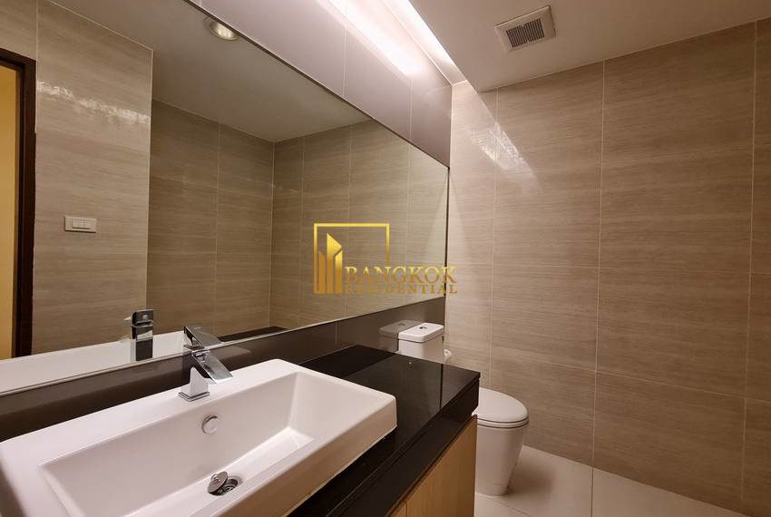 Ploenrudee Residence 2 bedroom 20819 image-09