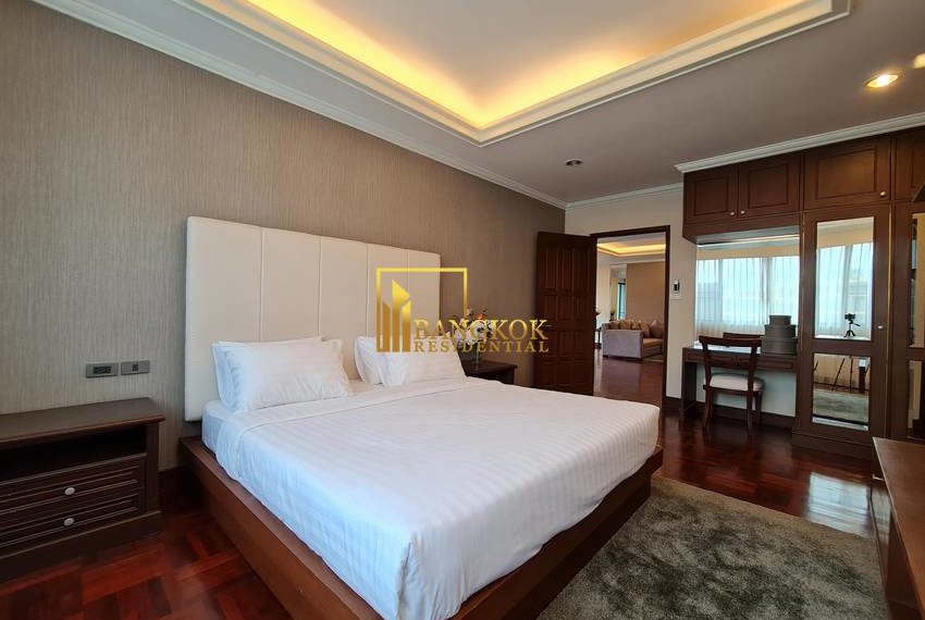 Ploenrudee Residence 2 bedroom 20819 image-11