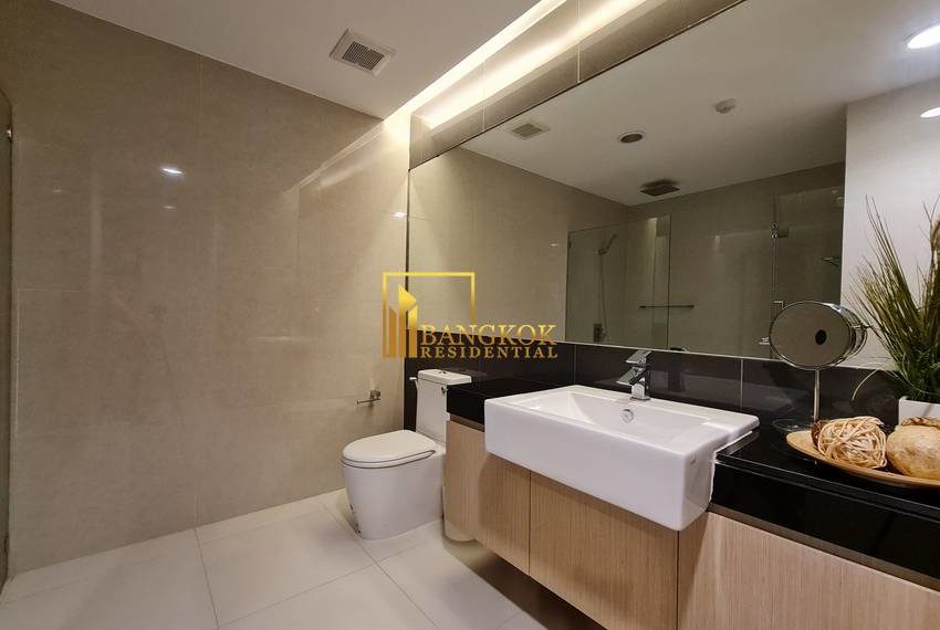 Ploenrudee Residence 2 bedroom 20819 image-12