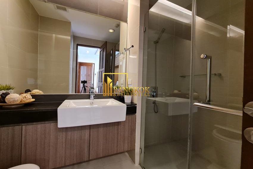 Ploenrudee Residence 2 bedroom 20819 image-16