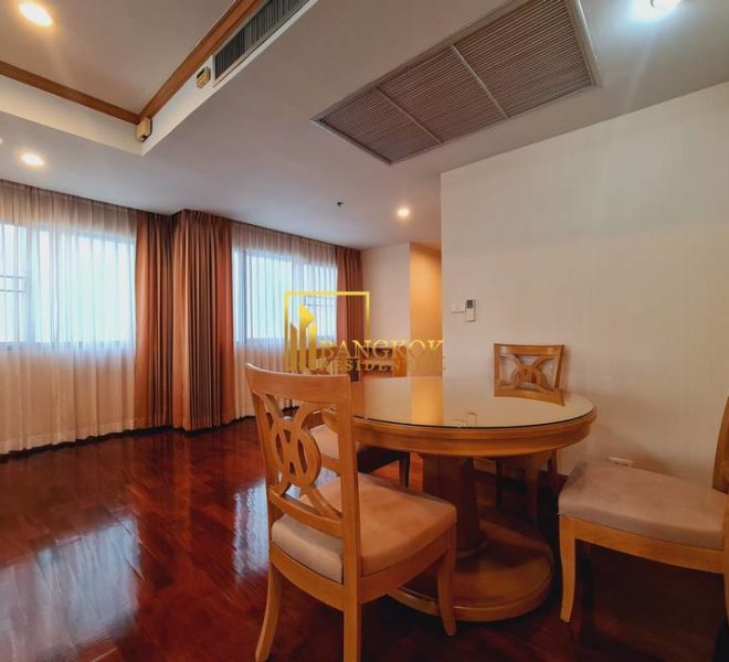 SR Place 1 bed thonglor apartment 20610 image-03