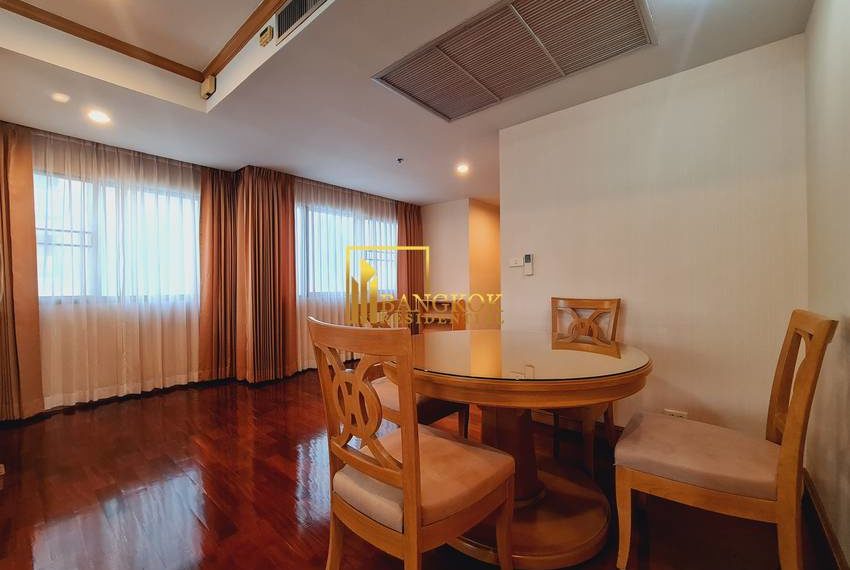 SR Place 1 bed thonglor apartment 20610 image-03