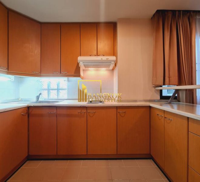 SR Place 1 bed thonglor apartment 20610 image-04