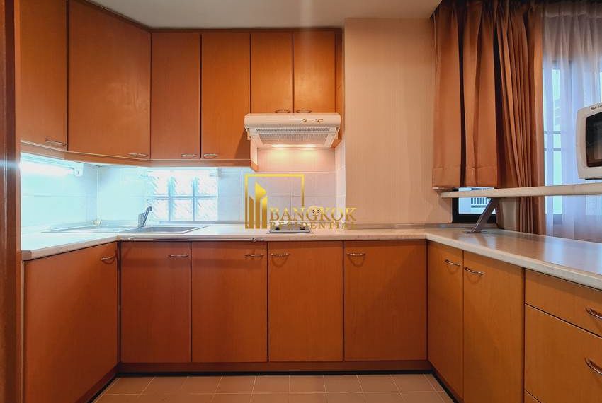 SR Place 1 bed thonglor apartment 20610 image-04
